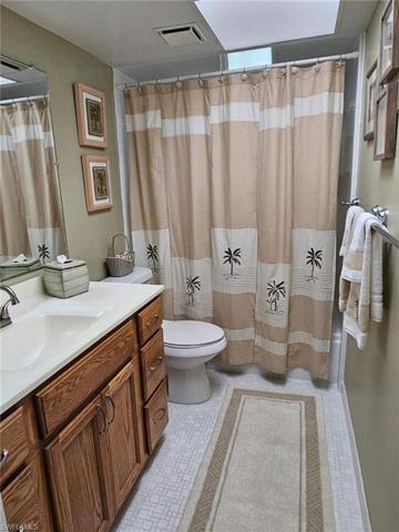 3645 SE 8th AVE, CAPE CORAL FL 33904