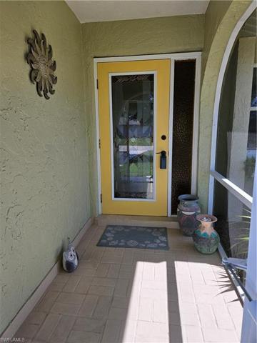 Welcome Home!