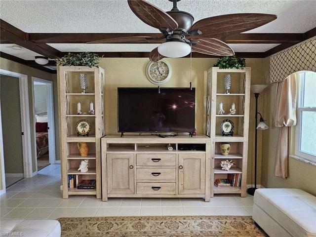 3645 SE 8th AVE, CAPE CORAL FL 33904