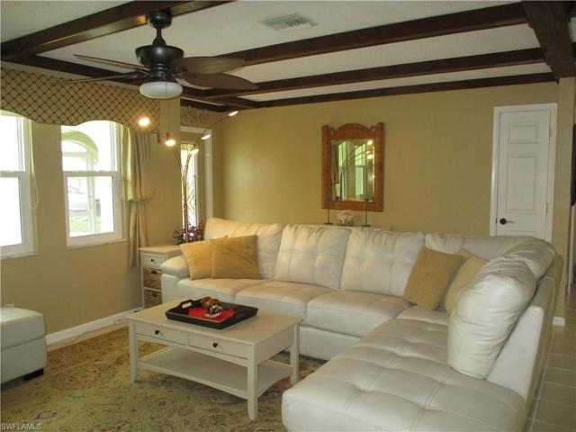 3645 SE 8th AVE, CAPE CORAL FL 33904