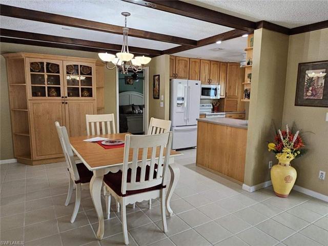 3645 SE 8th AVE, CAPE CORAL FL 33904