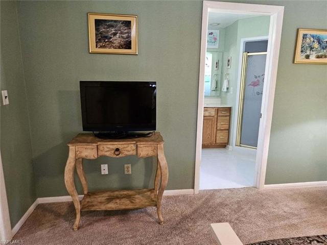 3645 SE 8th AVE, CAPE CORAL FL 33904