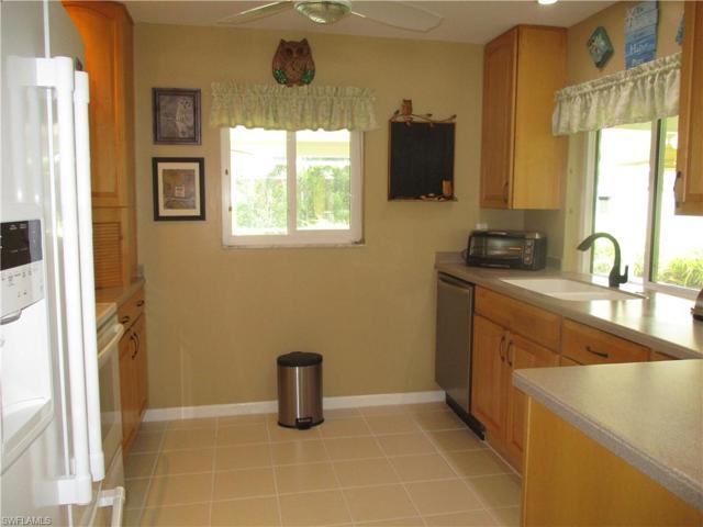 3645 SE 8th AVE, CAPE CORAL FL 33904