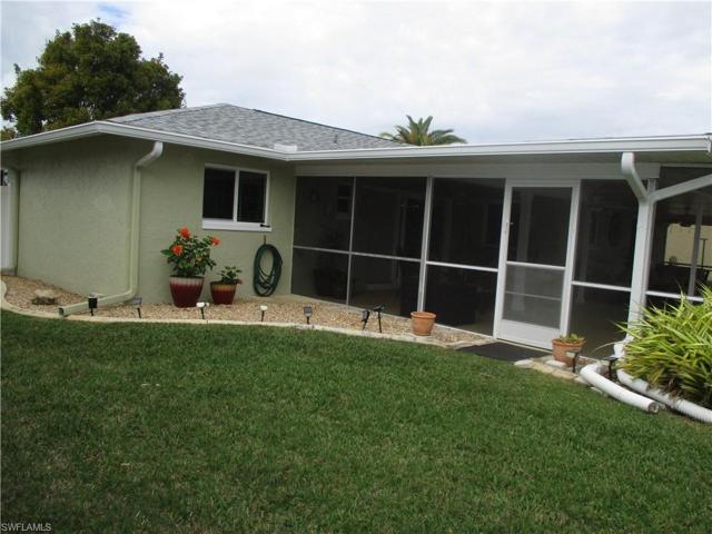 3645 SE 8th AVE, CAPE CORAL FL 33904