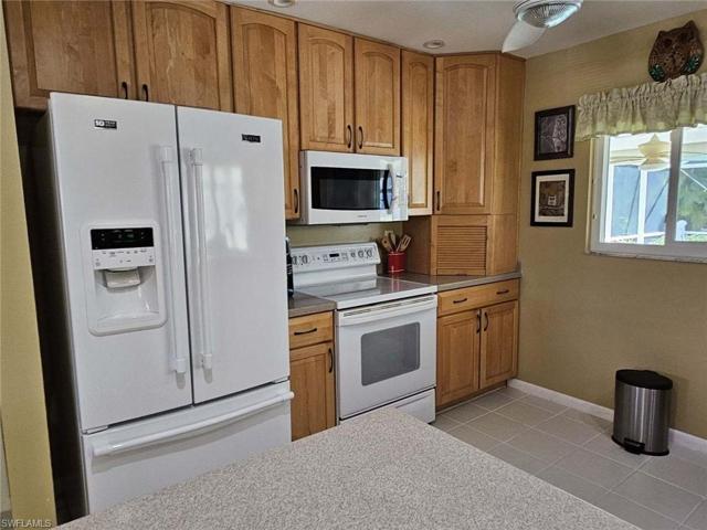 3645 SE 8th AVE, CAPE CORAL FL 33904