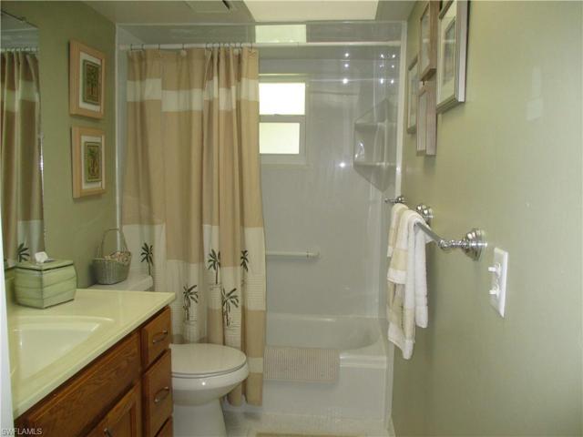 3645 SE 8th AVE, CAPE CORAL FL 33904