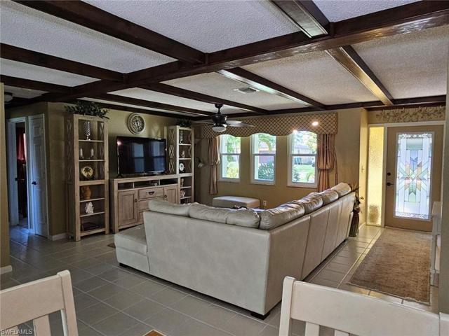 3645 SE 8th AVE, CAPE CORAL FL 33904