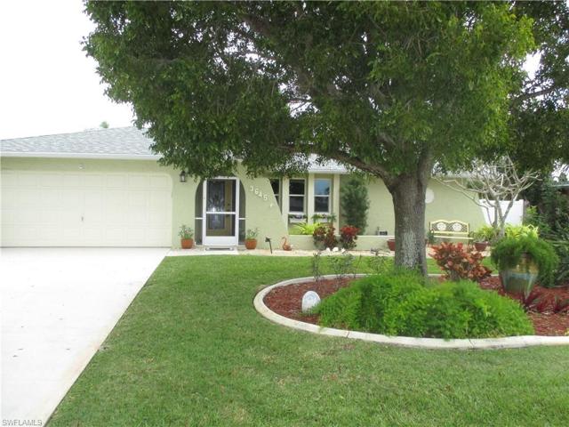 3645 SE 8th AVE, CAPE CORAL FL 33904
