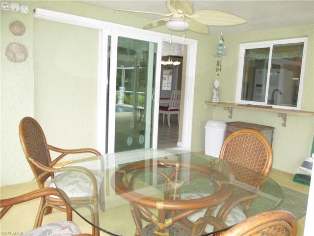 3645 SE 8th AVE, CAPE CORAL FL 33904