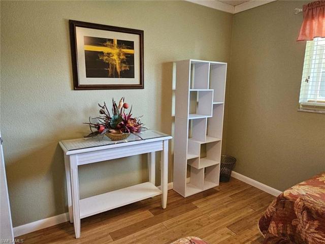 3645 SE 8th AVE, CAPE CORAL FL 33904