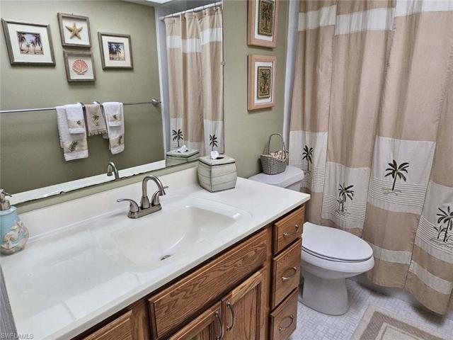 3645 SE 8th AVE, CAPE CORAL FL 33904