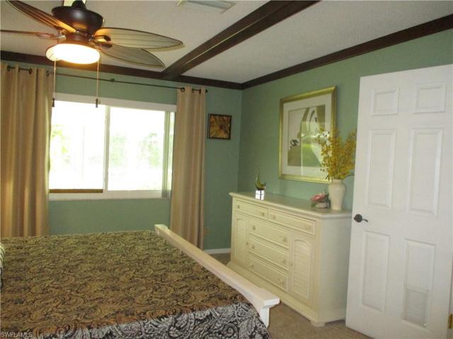 3645 SE 8th AVE, CAPE CORAL FL 33904