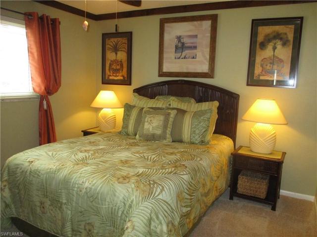 3645 SE 8th AVE, CAPE CORAL FL 33904