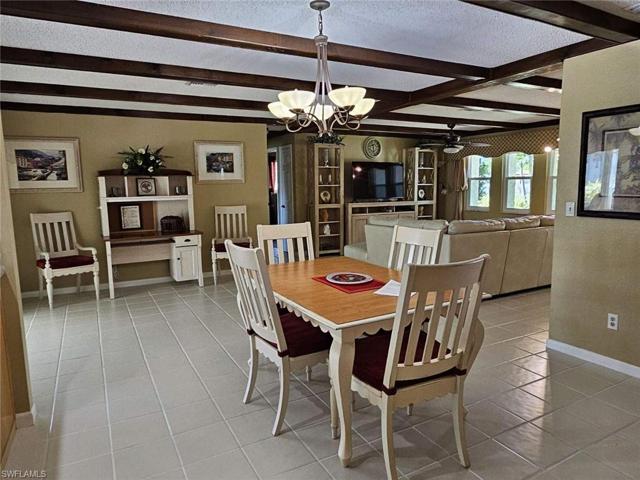 3645 SE 8th AVE, CAPE CORAL FL 33904