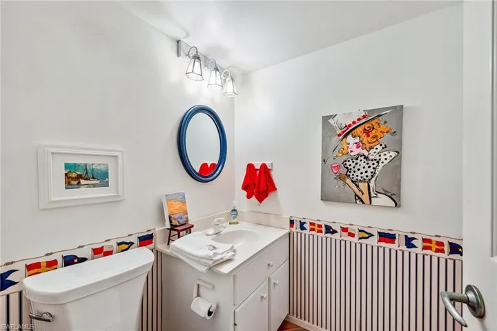 2304  Gulf Shore N BLVD, Naples, FL 34103