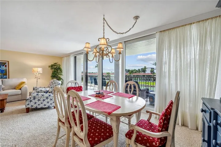 2304  Gulf Shore N BLVD, Naples, FL 34103