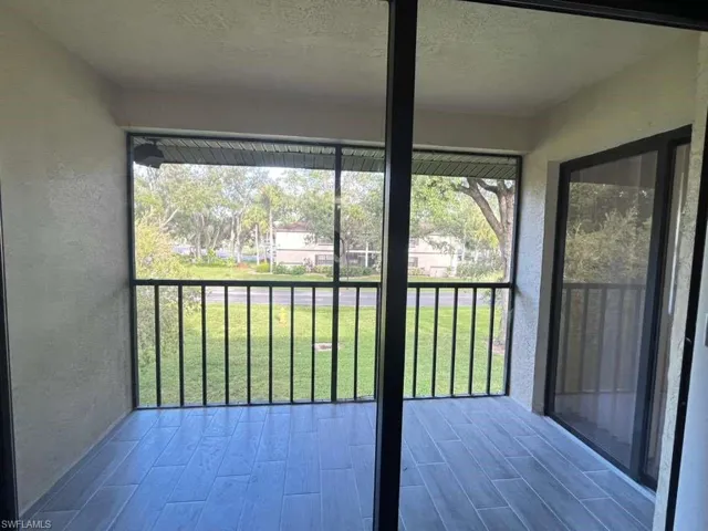 19505  Quesada  AVE, Port Charlotte, FL 33948