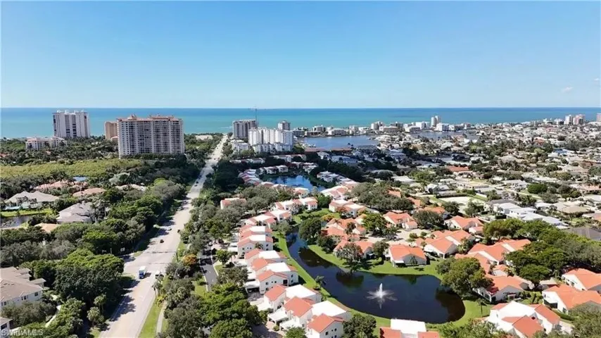 619  Beachwalk  CIR, Naples, FL 34108
