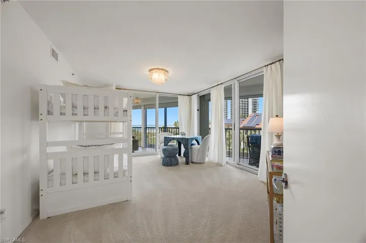 4651  Gulf Shore N BLVD, Naples, FL 34103