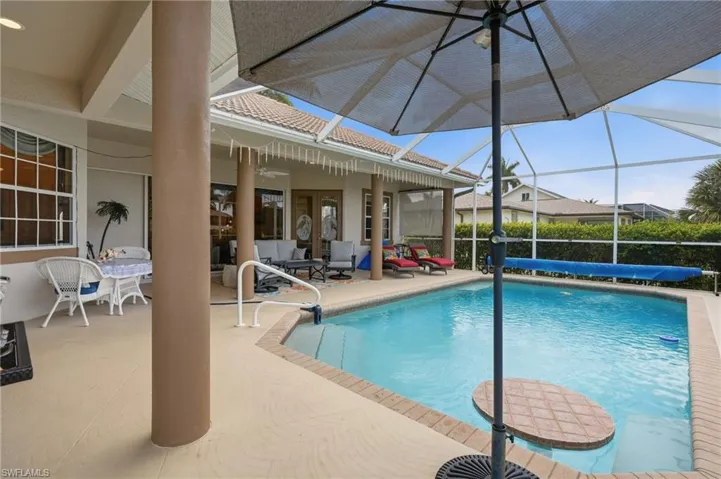 1621 Almeria Ct, Marco Island, Florida 34145