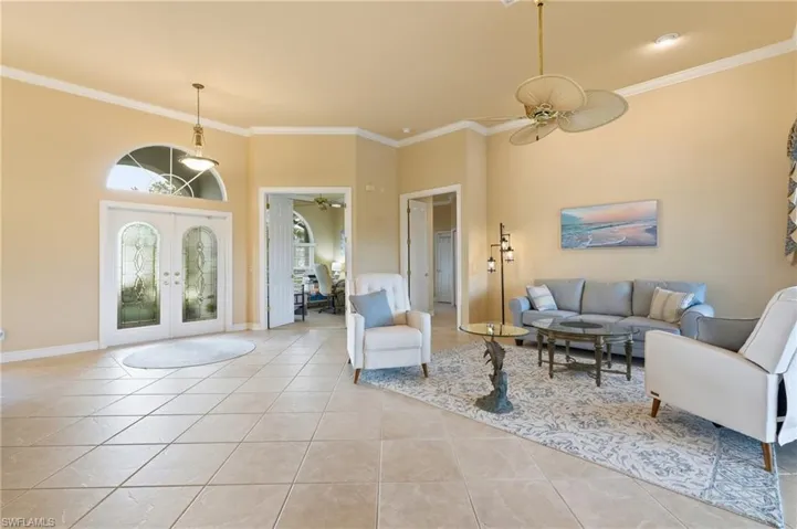 1621 Almeria Ct, Marco Island, Florida 34145