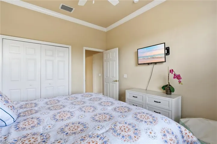 1621 Almeria Ct, Marco Island, Florida 34145
