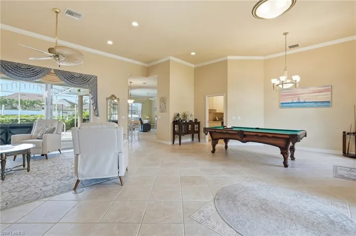 1621 Almeria Ct, Marco Island, Florida 34145