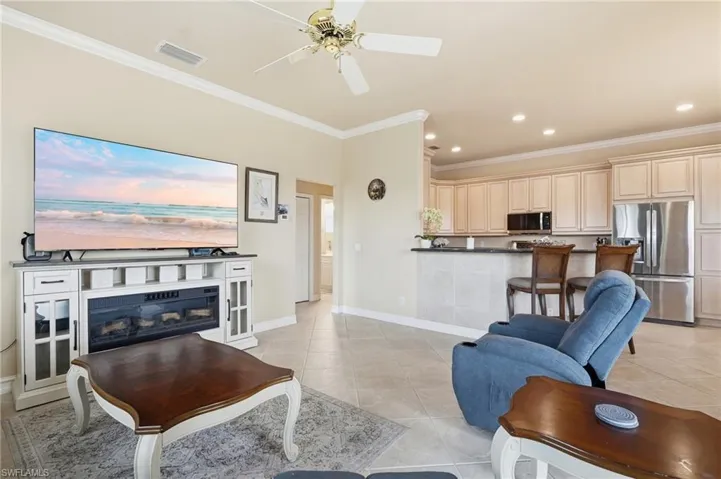 1621 Almeria Ct, Marco Island, Florida 34145
