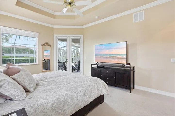 1621 Almeria Ct, Marco Island, Florida 34145