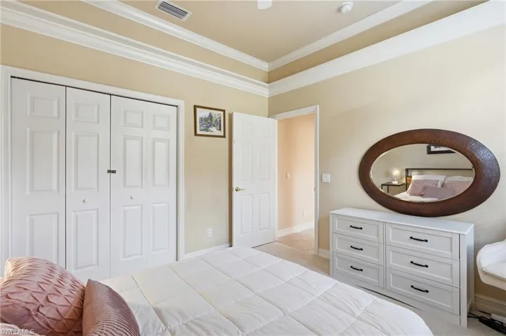1621 Almeria Ct, Marco Island, Florida 34145