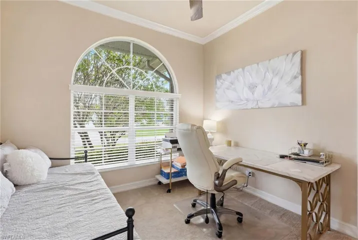1621 Almeria Ct, Marco Island, Florida 34145