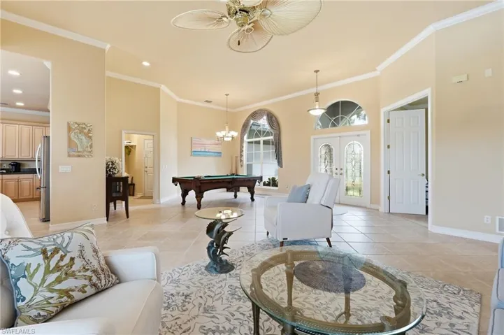 1621 Almeria Ct, Marco Island, Florida 34145