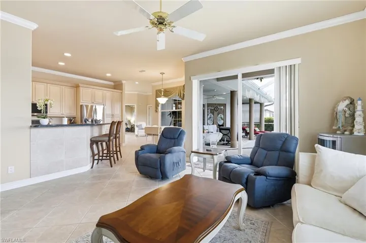 1621 Almeria Ct, Marco Island, Florida 34145