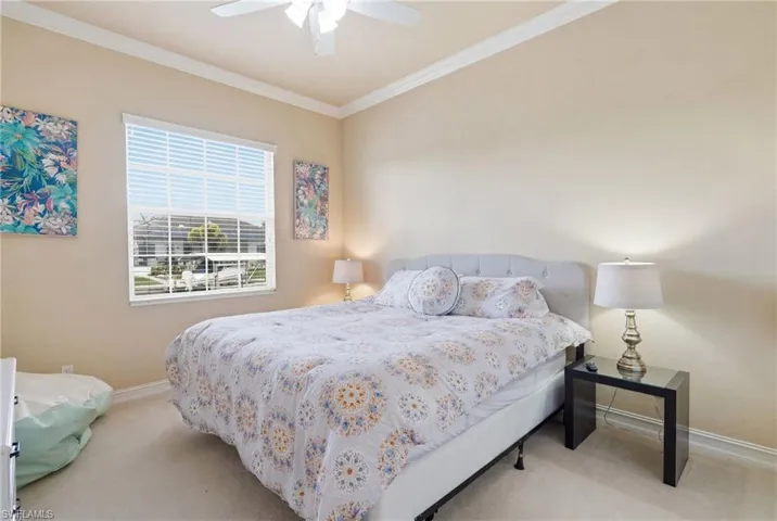 1621 Almeria Ct, Marco Island, Florida 34145