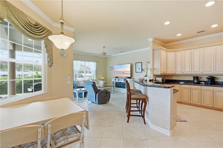 1621 Almeria Ct, Marco Island, Florida 34145