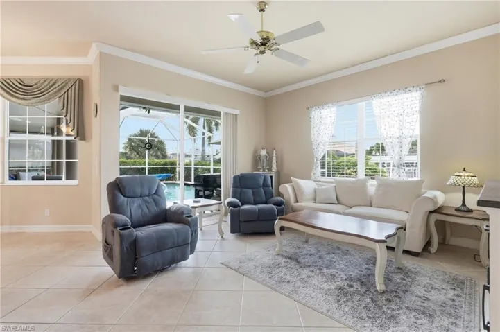 1621 Almeria Ct, Marco Island, Florida 34145