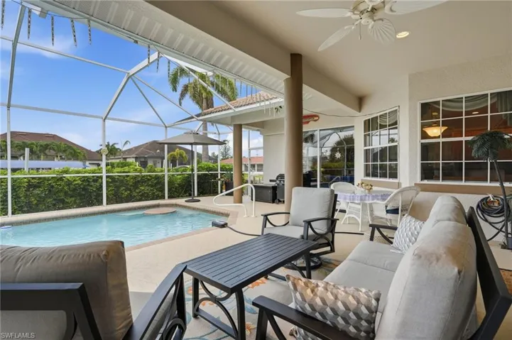 1621 Almeria Ct, Marco Island, Florida 34145