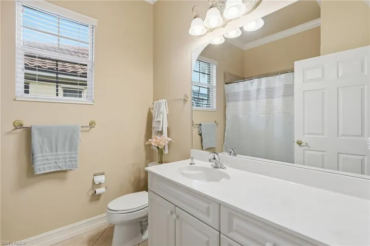 1621 Almeria Ct, Marco Island, Florida 34145