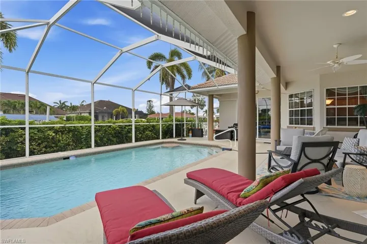 1621 Almeria Ct, Marco Island, Florida 34145
