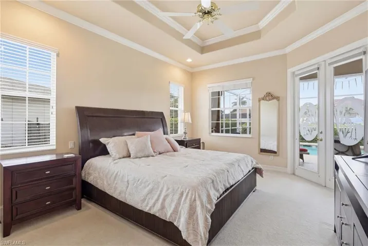 1621 Almeria Ct, Marco Island, Florida 34145
