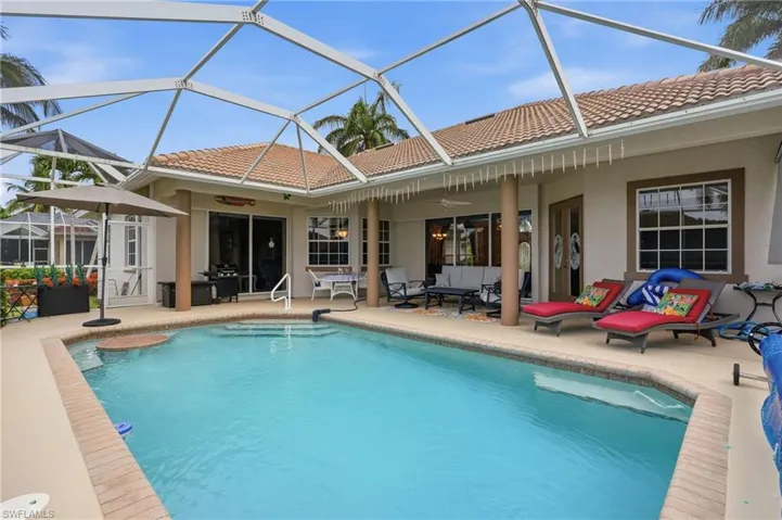 1621 Almeria Ct, Marco Island, Florida 34145