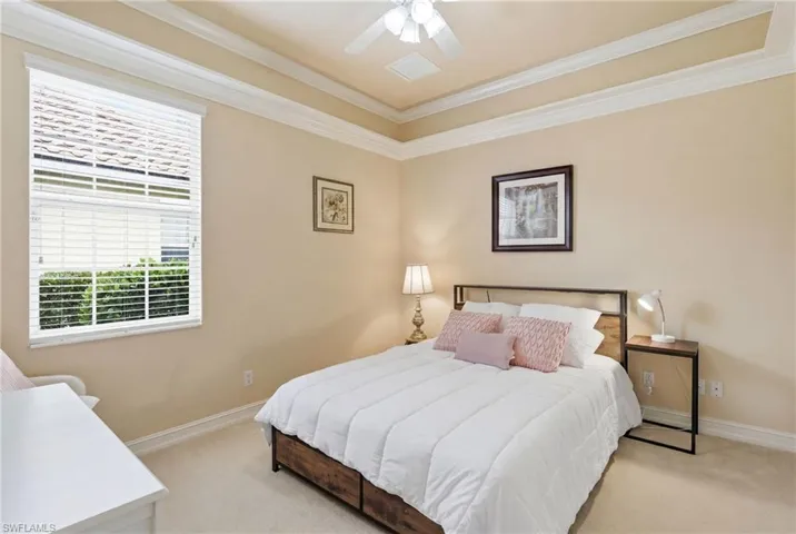 1621 Almeria Ct, Marco Island, Florida 34145