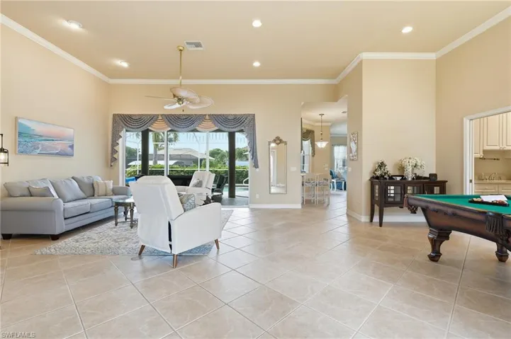 1621 Almeria Ct, Marco Island, Florida 34145