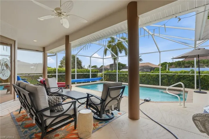 1621 Almeria Ct, Marco Island, Florida 34145