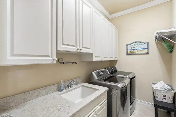 1621 Almeria Ct, Marco Island, Florida 34145