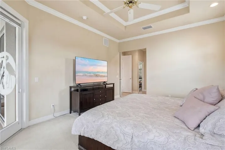 1621 Almeria Ct, Marco Island, Florida 34145