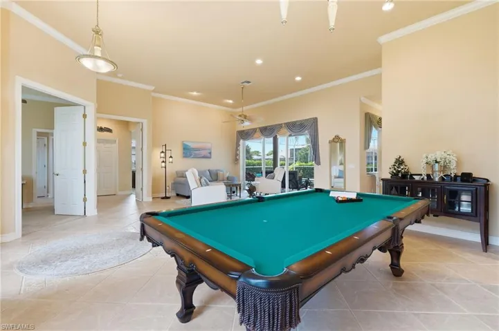 1621 Almeria Ct, Marco Island, Florida 34145