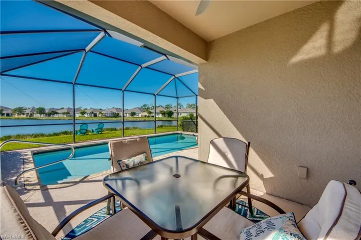 2610 Manzilla Ln, Cape Coral Fl 33909