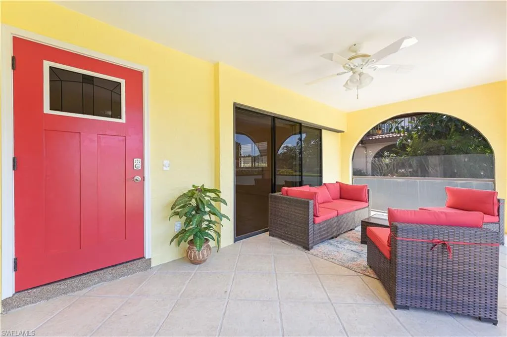 27771 Hacienda East BLVD, Bonita Springs, FL 34135,225020834