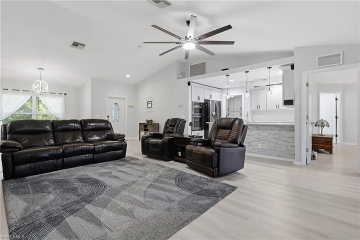 404 Parkdale Blvd, Lehigh Acres, Florida 33974